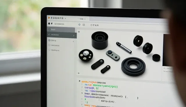 系统集成在短视频代运营中的关键作用与发展趋势