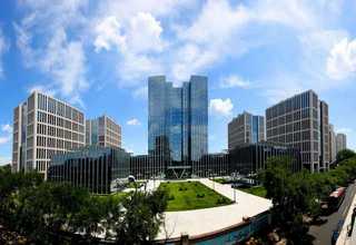 福建办公奈高电脑椅诚信为本