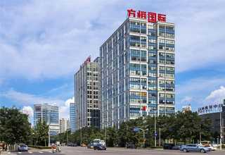 温州实木办公桌多少钱一张