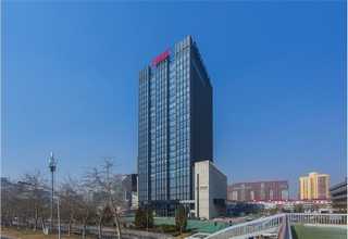 舟山封底开箱机报价表