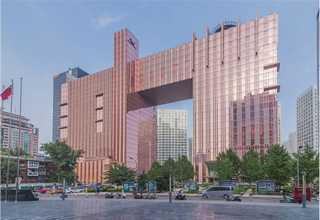 虎门公司注销需要什么资料