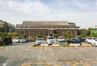 诸暨定制铝蜂窝金属隔断