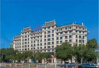 广东微型水站微型水质自动监测站厂家价格
