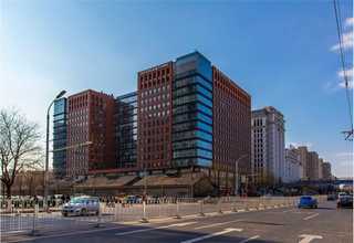 江苏***防腐蚀复合加油站井盖品质保障