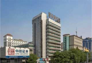 湖北高温胶带大概多少钱