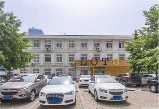 河南洁净复合陶瓷纤维刹车片供应商