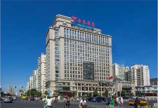 山东酸辣米线技术指导